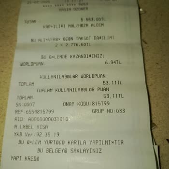 Ray-Ban Gözlüğüm Göz Sağlığımı Tehdit Etti, Değişim Talebim Reddedildi