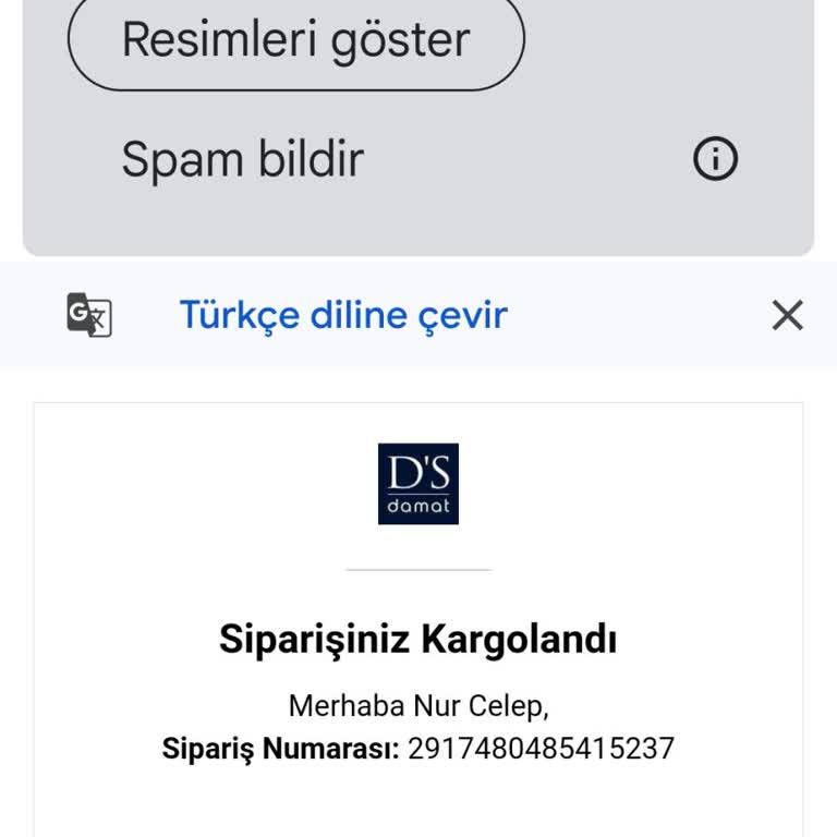 Kampanya Vaadi Yerine Getirilmedi, 500 TL Hediye Yatmadı
