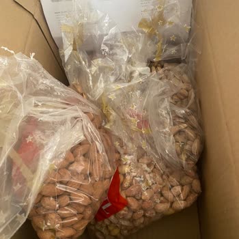 Ürün Görselleri İle Teslim Edilen Ürünler Arasında Uyumsuzluk Yaşadım