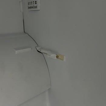 Yetkisiz Servis Mağduriyeti Ve Kötü Muameleyle Karşılaştım