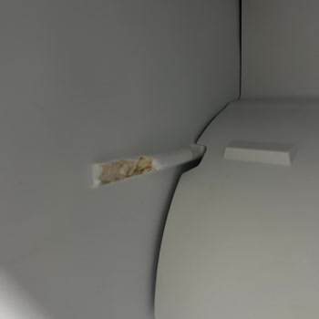 Yetkisiz Servis Mağduriyeti Ve Kötü Muameleyle Karşılaştım