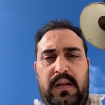 TikTok Adıma Açılmış Hesaplar Kapatılsın!