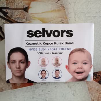 Gönderilen Ürünle Siparişim Uyuşmuyor, Kargo Çok Geç Geldi