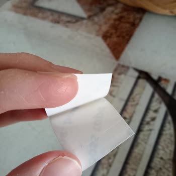 Gönderilen Ürünle Siparişim Uyuşmuyor, Kargo Çok Geç Geldi