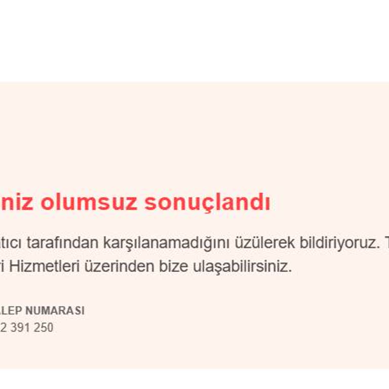Hepsiburada Üzerinden Alınan Ürüne Fatura Temin Edilemiyor, Satıcılar Yaptırımsız