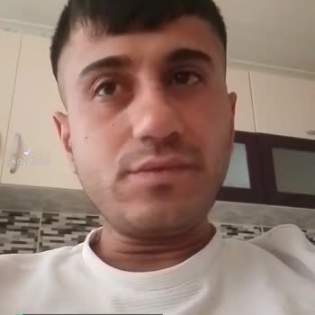 Başarıbet Paramı Çekemiyorum!