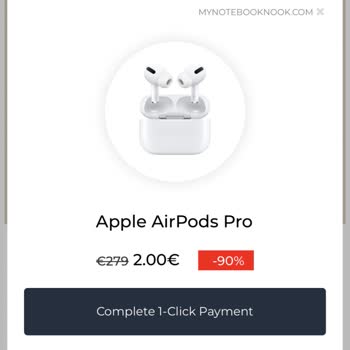 Anketle Ücretsiz Kutu Vaadiyle Kart Bilgilerim Alındı