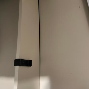 Eksik Kurulum Ve Kalitesiz Kumaş Nedeniyle Hayal Kırıklığı