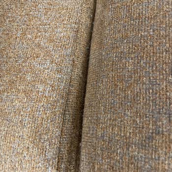 Eksik Kurulum Ve Kalitesiz Kumaş Nedeniyle Hayal Kırıklığı