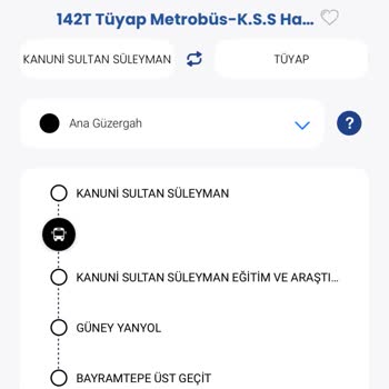 İşe Geç Kalma Sorunu Ve İlgisiz Yönetim