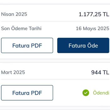 Türk Telekom Faturama Yüksek Açma Kesme Bedeli Yansıtıldı Açıklamalar Yetersiz