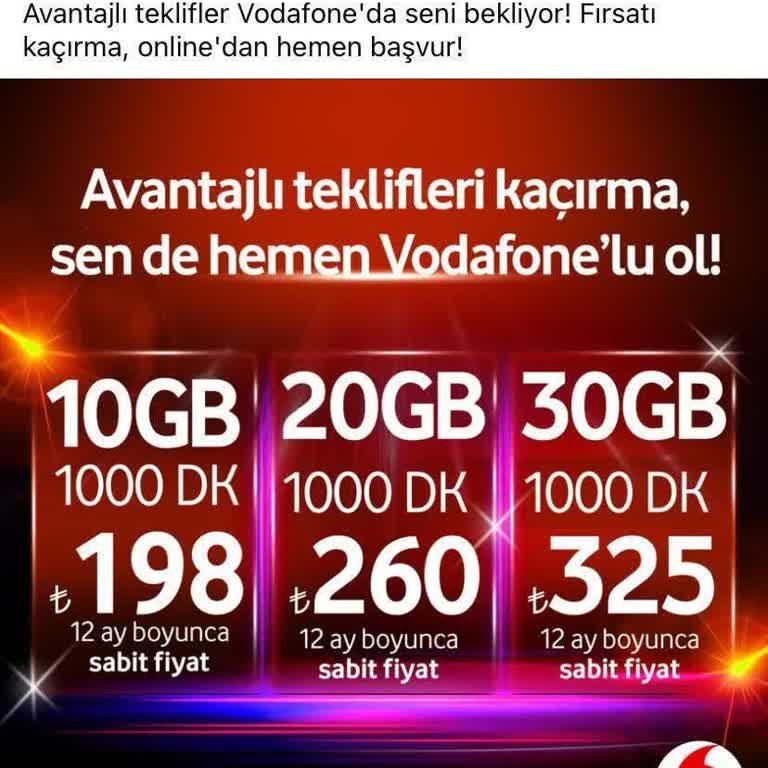 Mevcut Müşterilere Yeni Gelenlere Sunulan Avantajların Verilmemesi Hayal Kırıklığı Yaratıyor