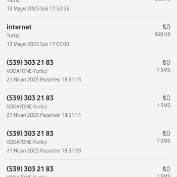 Ek Paket Zorunluluğu Ve Tarife Geçişinde Yaşanan Sorunlar