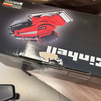 Eksik Ürün Ve Tekrarlayan Sorunlar Nedeniyle Amazon'a Güvenim Azaldı