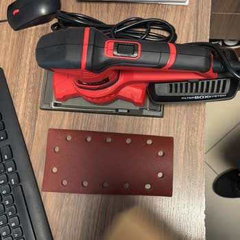 Eksik Ürün Ve Tekrarlayan Sorunlar Nedeniyle Amazon'a Güvenim Azaldı