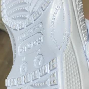 Intersport Kullanılmış Terlik Gönderildi, İade Süreci İşletilmiyor