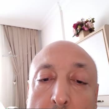 Turkcell TV+ Ve İnternet Kesintisi