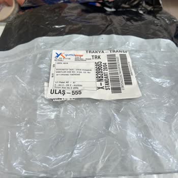 Yanlış Ürün, Geciken İade: Müşteri Mağduriyeti