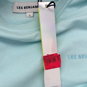 Yanlış Ürün, Geciken İade: Müşteri Mağduriyeti