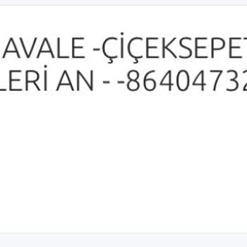 Ödeme Alındı, Siparişim Hâlâ Beklemede: Bilgilendirme Ve Destek Yok!