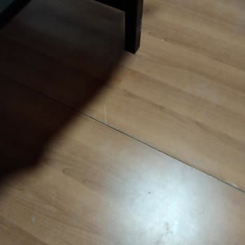 I Can’t Withdraw My BetNow 313 Winnings—They Keep Asking for More Money