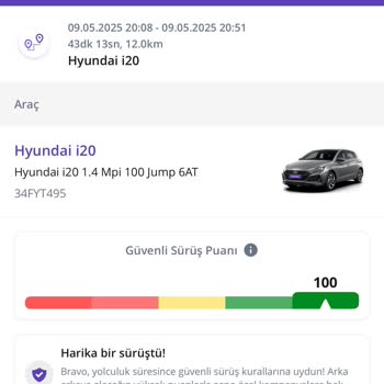 Kurumsal Fatura Taleplerim Yanlışlıkla Bireysel Düzenleniyor Ve Sorunum Çözülmüyor