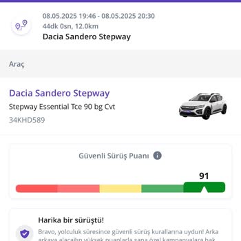 Kurumsal Fatura Taleplerim Yanlışlıkla Bireysel Düzenleniyor Ve Sorunum Çözülmüyor