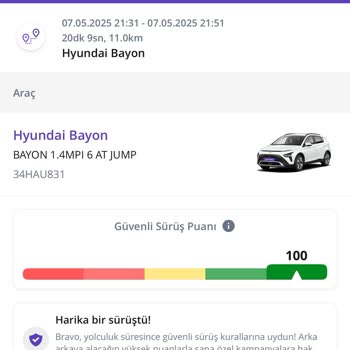 Kurumsal Fatura Taleplerim Yanlışlıkla Bireysel Düzenleniyor Ve Sorunum Çözülmüyor