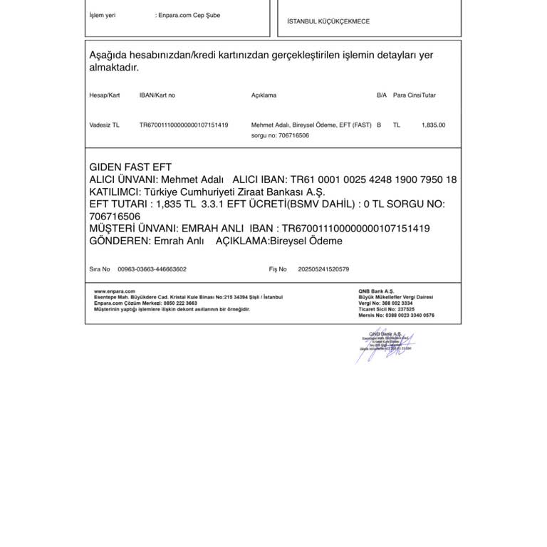 ING Bank Yeni Şifre SMSi Gelmiyor Müşteri Hizmetlerine Ulaşamıyorum