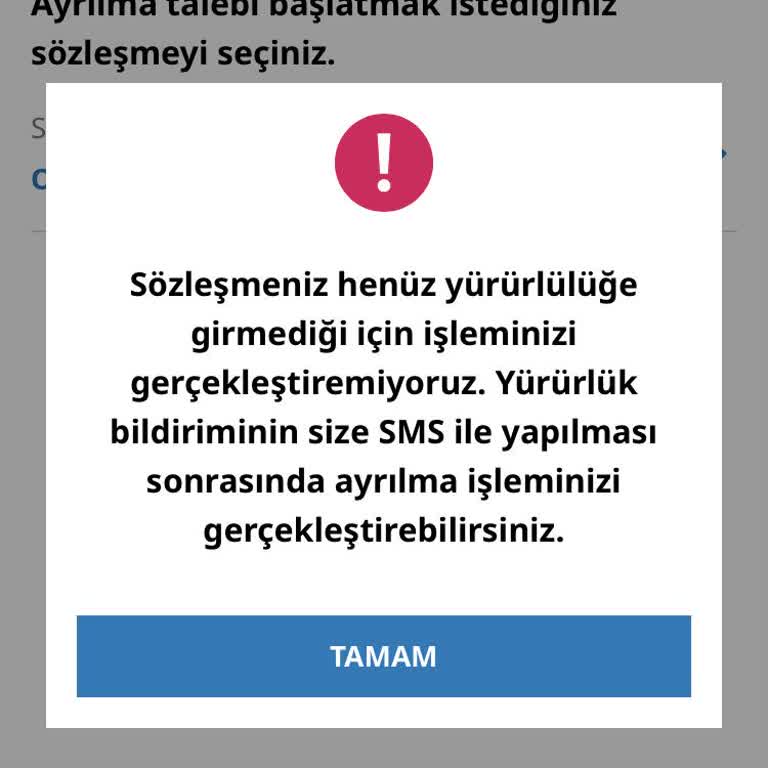 Metlife BES İptalinde Sözleşme Ve Para Çelişkisi
