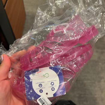 Küçük Gelen Ürün, Eksik Kargo Ve İade Sorunu