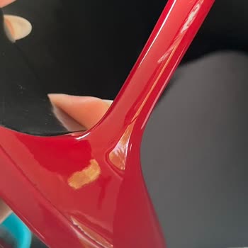 Zara Ayakkabıda Soyulma Sorunu Ve Müşteri Hizmetleri Mağduriyeti