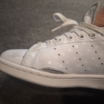 Dolap Uygulamasında Kusurlu Ürün Ve İade Sorunu