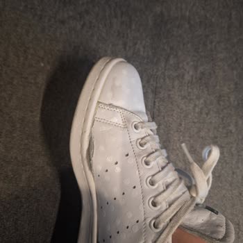 Dolap Uygulamasında Kusurlu Ürün Ve İade Sorunu