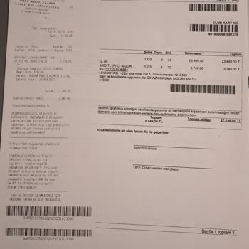 Philips Lumea'da İade Sözü Tutulmadı, Kusurlu Ürünle Mağdur Oldum