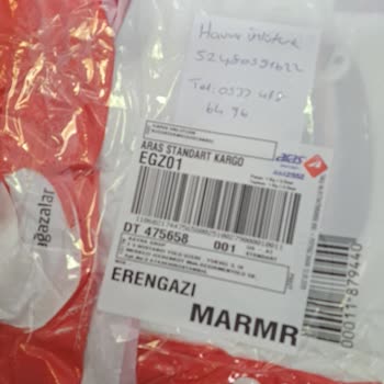 Philips Lumea'da İade Sözü Tutulmadı, Kusurlu Ürünle Mağdur Oldum