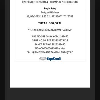 Tırnak Çıkarma İşlemi Sonrası Hasar Ve Ekstra Ücret Sorunu