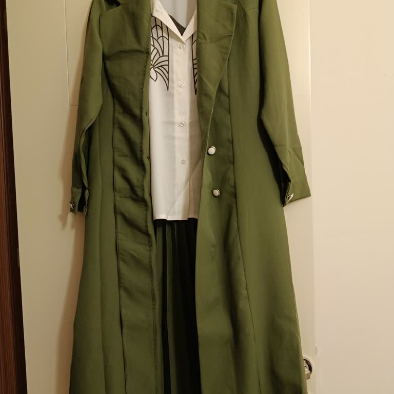 Gelen Ürün Fotoğraftan Farklı Ve İade Süreci Sorunlu