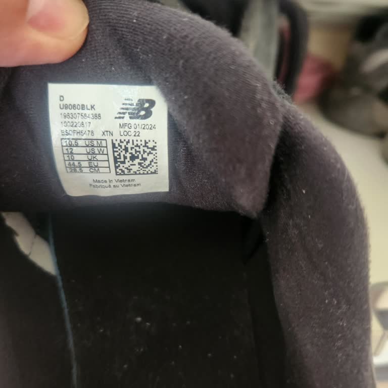 Domuz Derisi Bilgisi Eksikliği Ve İade Sorunu