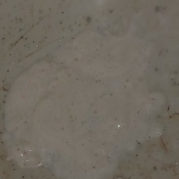 Altınkılıç Kefirix Ürünlerinde Bozulma Ve Patlama Sorunu