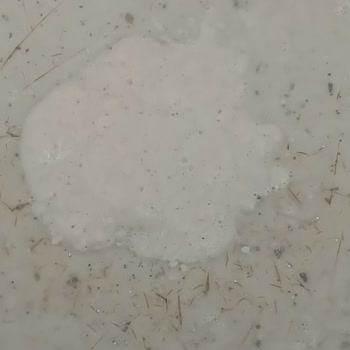 Altınkılıç Kefirix Ürünlerinde Bozulma Ve Patlama Sorunu