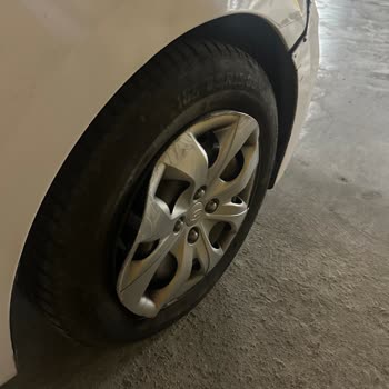 Bozuk Ve Tehlikeli İkame Araç, İlgisiz Müşteri Hizmeti