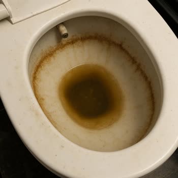 Kayıt Yenileme Ücretleri Ve Okul Hizmetlerinden Memnuniyetsizlik