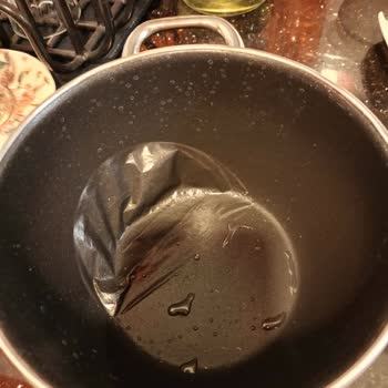 Madame Coco Tencereler Hem Bozuk Çıktı Hem De İade Süreci Tam Bir Kabus