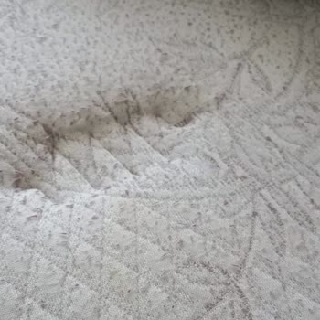 Pahalı Yatakta Yaşanan Sorunlara Firma İlgisizliği