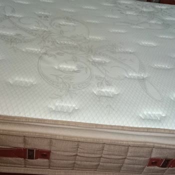 Pahalı Yatakta Yaşanan Sorunlara Firma İlgisizliği