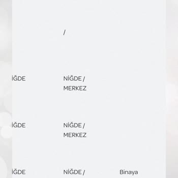 PTT Kargo Teslimatında Adres Bulunamıyor Ve Görevli İşini Düzgün Yapmıyor
