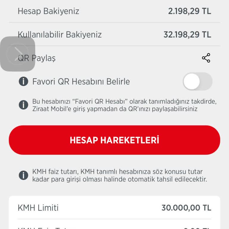 Ödeme Yapmama Rağmen Haksız Gecikme Ve İhtar İşlemleri