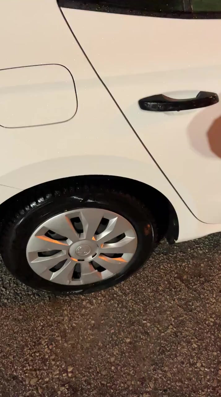 Enterprise Still Hasn’t Refunded My Deposit After Sarajevo Airport Car Rental video cover