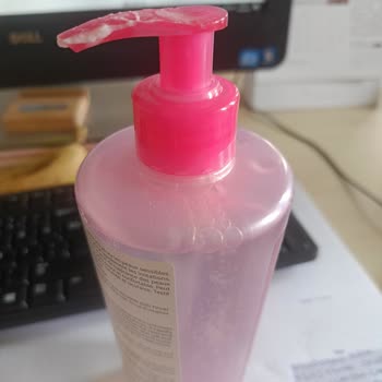 Pazarama Üzerinden Sahte Ürün Ve Eksik İade Mağduriyeti